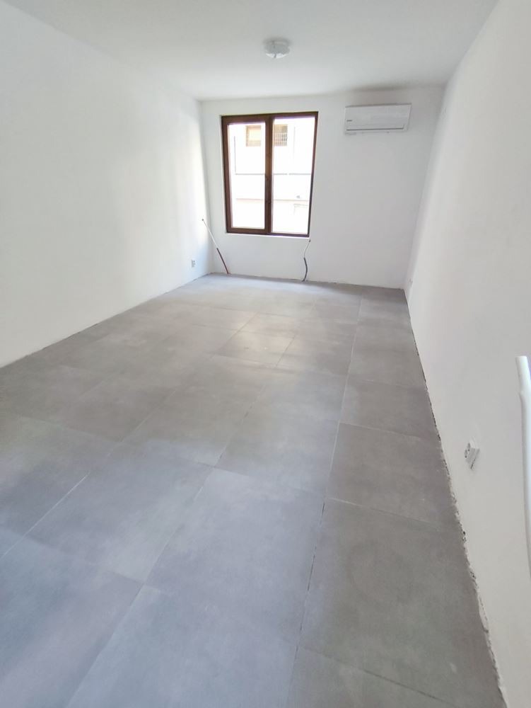 Satılık  3 yatak odası Sofia , Borovo , 115 metrekare | 32504605 - görüntü [4]