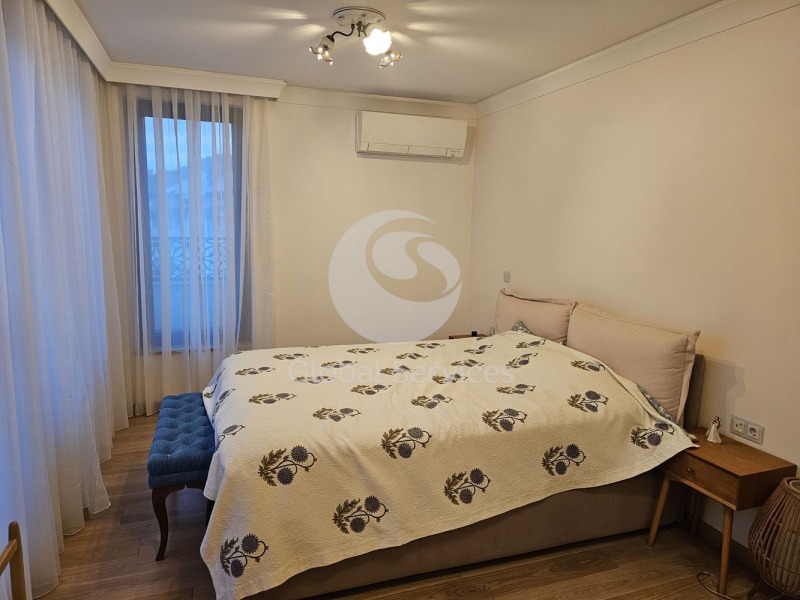 Продава 4-СТАЕН, гр. София, Кръстова вада, снимка 6 - Апартаменти - 52546455