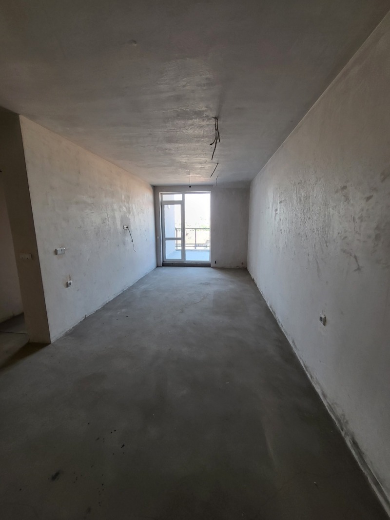 Продава 4-СТАЕН, гр. Плевен, Идеален център, снимка 16 - Апартаменти - 53252880