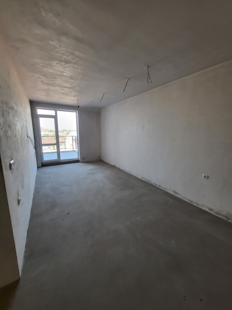 Продава 4-СТАЕН, гр. Плевен, Идеален център, снимка 14 - Апартаменти - 53252880