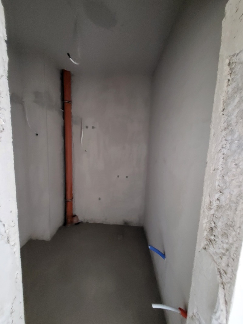 Продава 4-СТАЕН, гр. Плевен, Идеален център, снимка 11 - Апартаменти - 53252880