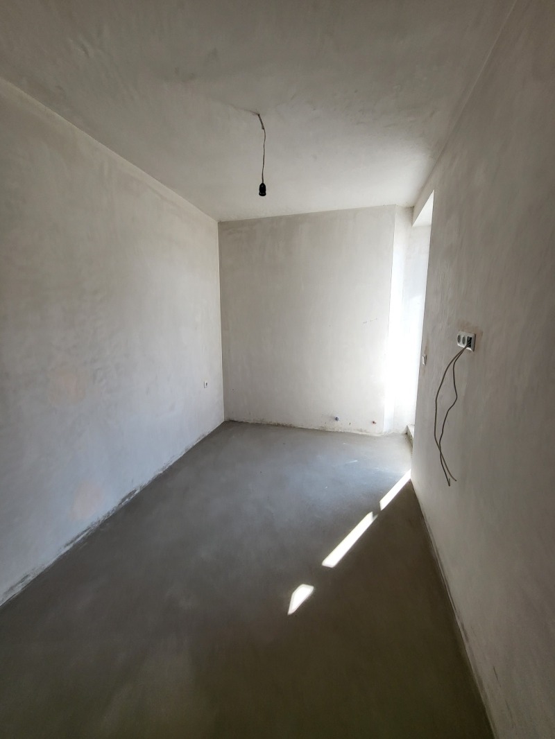 Продава 4-СТАЕН, гр. Плевен, Идеален център, снимка 6 - Апартаменти - 53252880