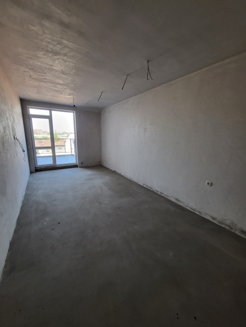 Продава 4-СТАЕН, гр. Плевен, Идеален център, снимка 9 - Апартаменти - 53252880