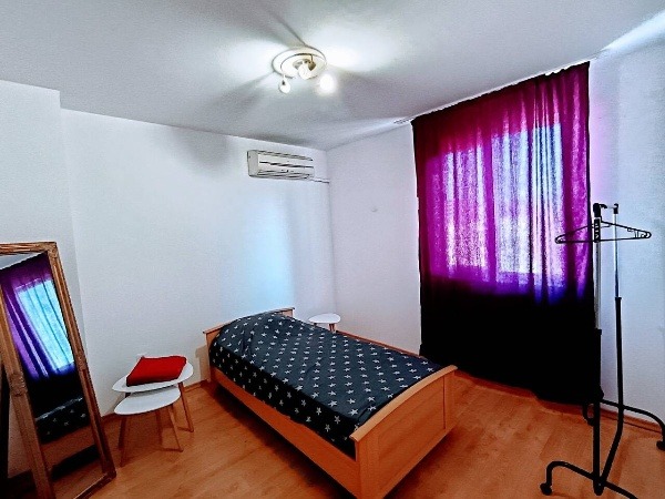 Na prodej  3+ ložnice Plovdiv , Kjučuk Pariž , 96 m2 | 57216445 - obraz [2]