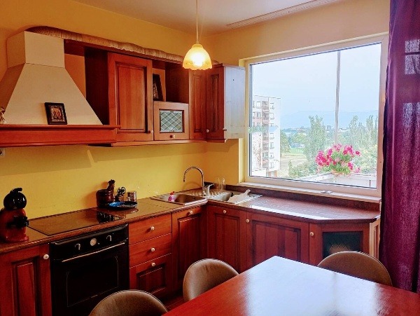 Na prodej  3+ ložnice Plovdiv , Kjučuk Pariž , 96 m2 | 57216445 - obraz [6]