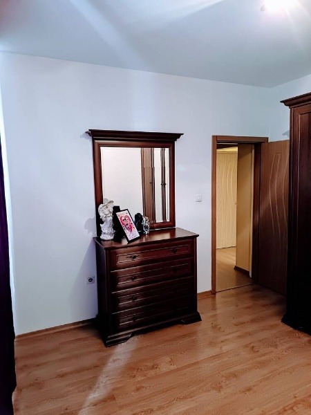 Na prodej  3+ ložnice Plovdiv , Kjučuk Pariž , 96 m2 | 57216445 - obraz [4]