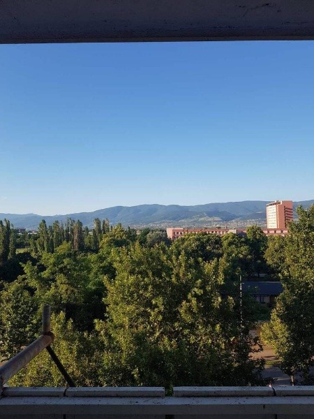 Na prodej  3+ ložnice Plovdiv , Kjučuk Pariž , 96 m2 | 57216445 - obraz [5]