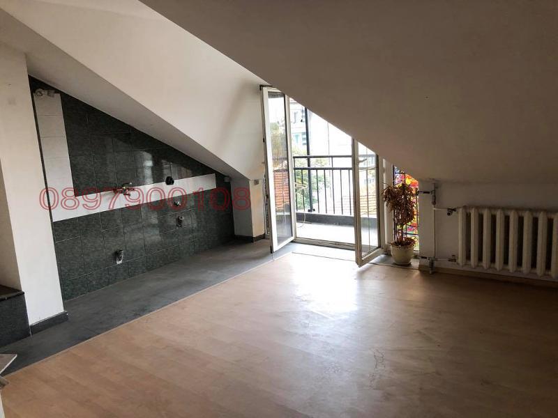 À vendre  Maisonnette Rouse , Tsentar , 270 m² | 86109308 - image [10]