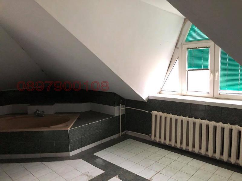 Na sprzedaż  Domek Ruse , Centar , 270 mkw | 86109308 - obraz [14]