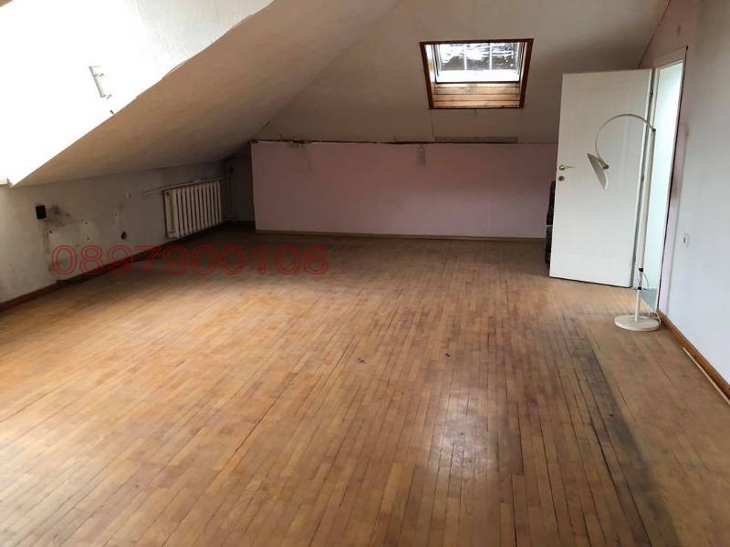 À vendre  Maisonnette Rouse , Tsentar , 270 m² | 86109308 - image [11]