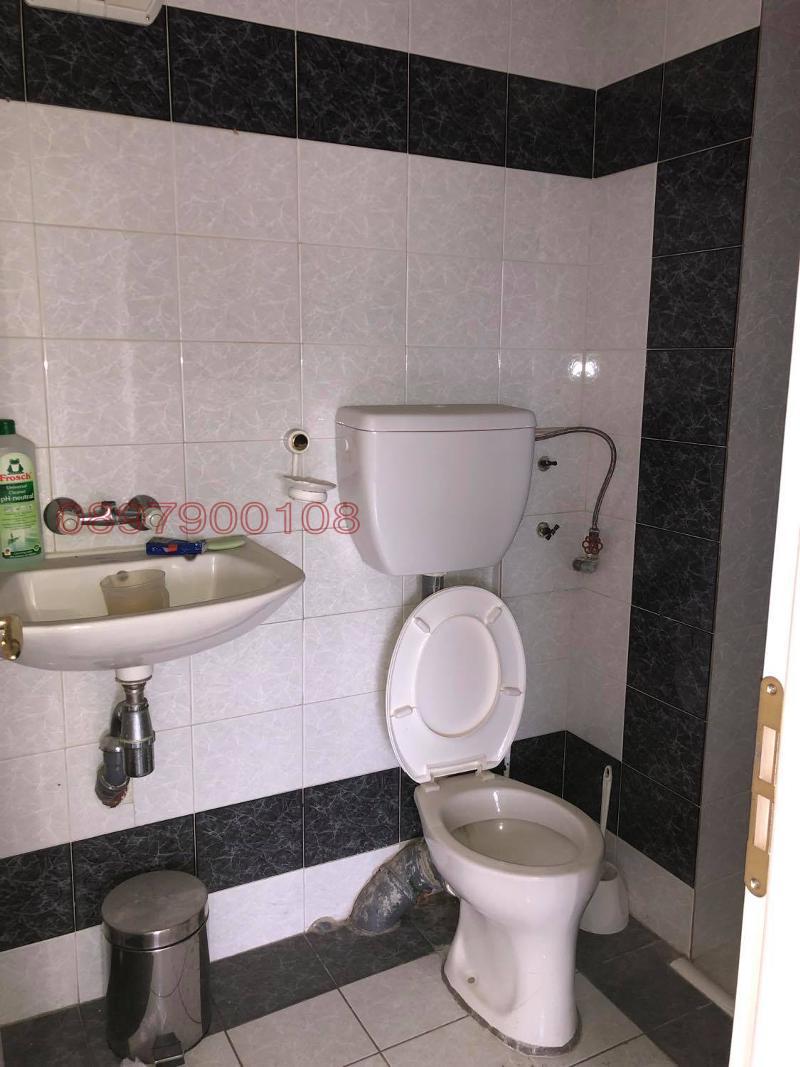 Na sprzedaż  Domek Ruse , Centar , 270 mkw | 86109308 - obraz [8]