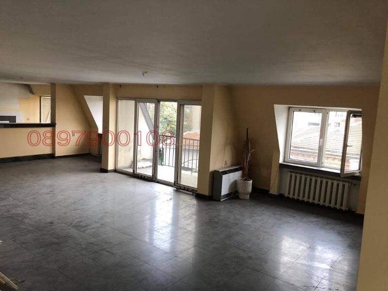 Na sprzedaż  Domek Ruse , Centar , 270 mkw | 86109308 - obraz [5]