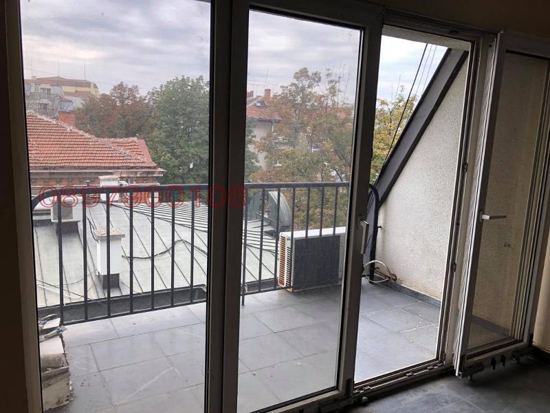 À vendre  Maisonnette Rouse , Tsentar , 270 m² | 86109308 - image [9]