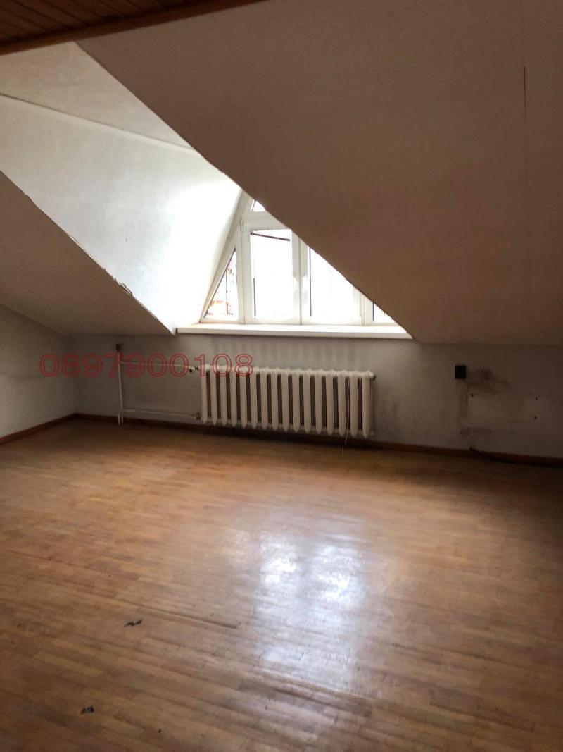 À vendre  Maisonnette Rouse , Tsentar , 270 m² | 86109308 - image [12]