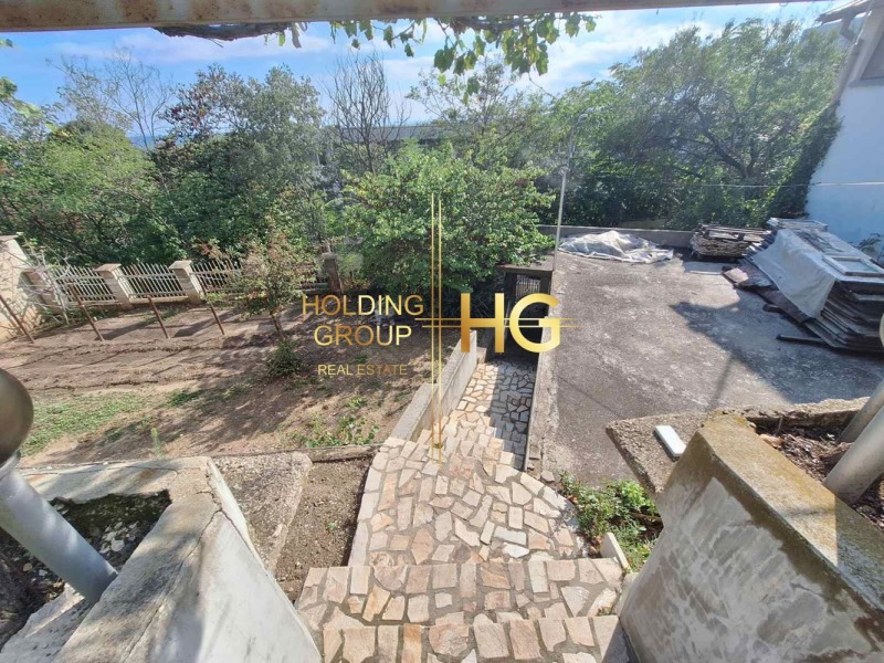 En venta  Casa Varna , m-t Manastirski rid , 215 metros cuadrados | 72615219 - imagen [10]