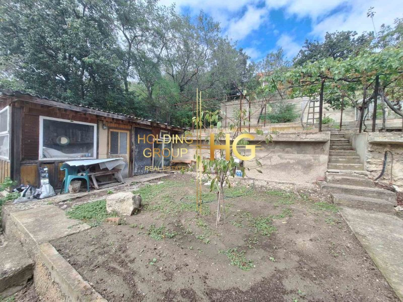 En venta  Casa Varna , m-t Manastirski rid , 215 metros cuadrados | 72615219 - imagen [7]