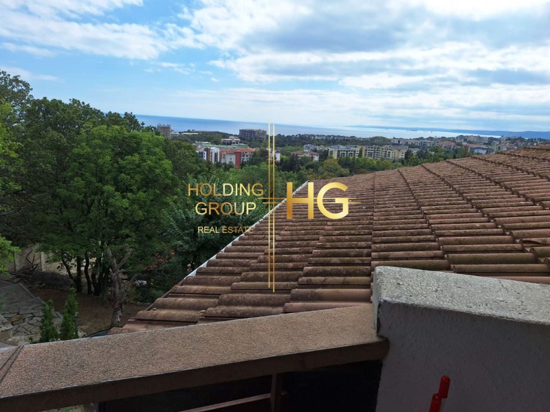 En venta  Casa Varna , m-t Manastirski rid , 215 metros cuadrados | 72615219 - imagen [5]