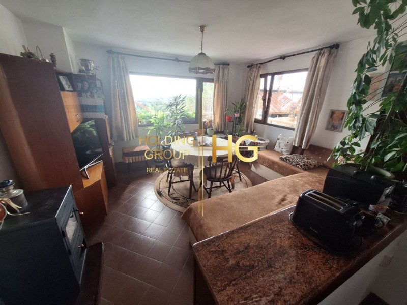 En venta  Casa Varna , m-t Manastirski rid , 215 metros cuadrados | 72615219 - imagen [8]