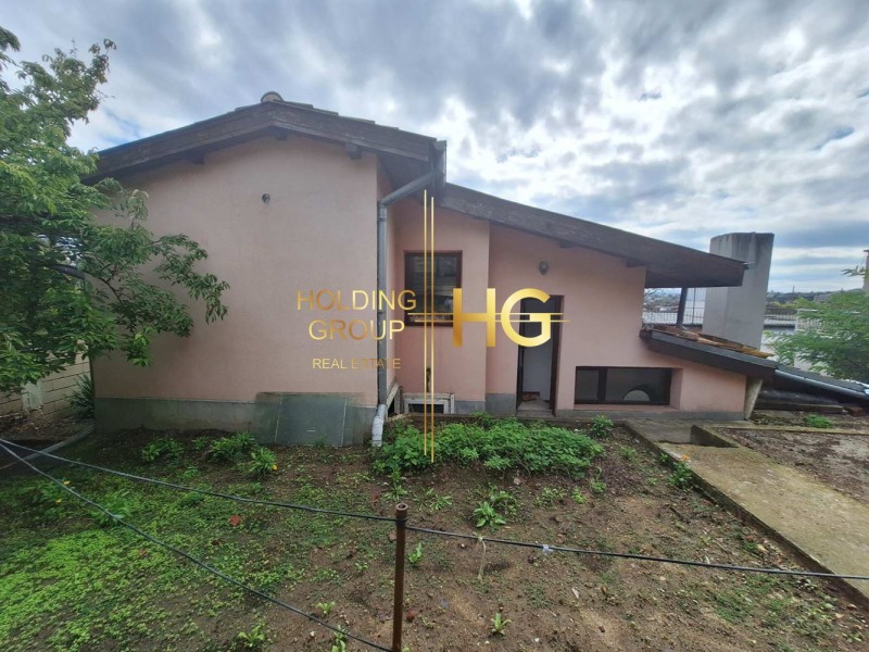 En venta  Casa Varna , m-t Manastirski rid , 215 metros cuadrados | 72615219 - imagen [6]