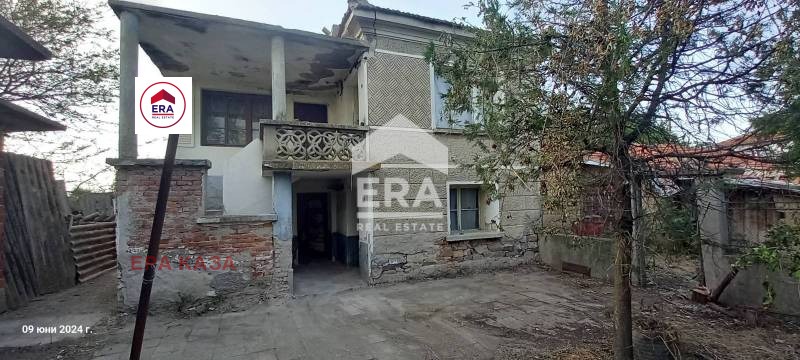 À venda  Casa região Sliven , Kruchare , 104 m² | 24151446