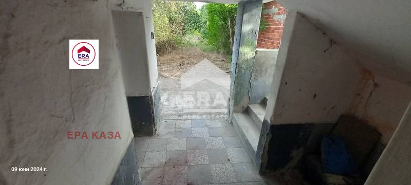 À venda  Casa região Sliven , Kruchare , 104 m² | 24151446 - imagem [4]