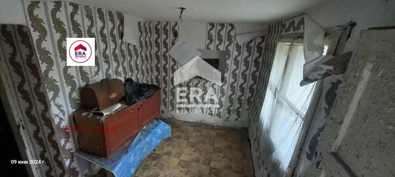 À venda  Casa região Sliven , Kruchare , 104 m² | 24151446 - imagem [6]