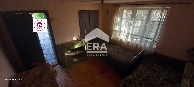 À venda  Casa região Sliven , Kruchare , 104 m² | 24151446 - imagem [3]