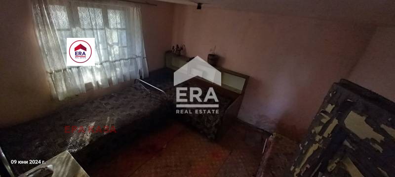 À venda  Casa região Sliven , Kruchare , 104 m² | 24151446 - imagem [2]