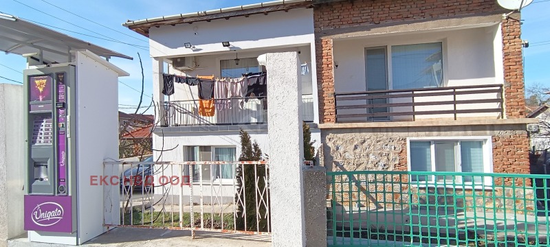 De vânzare  Casa regiunea Plovdiv , Brestovița , 200 mp | 55229380 - imagine [5]