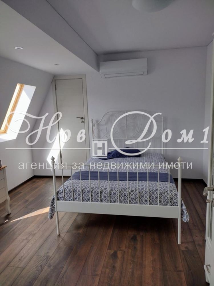 Продава  Къща град Варна , м-т Ален мак , 270 кв.м | 93168736 - изображение [12]