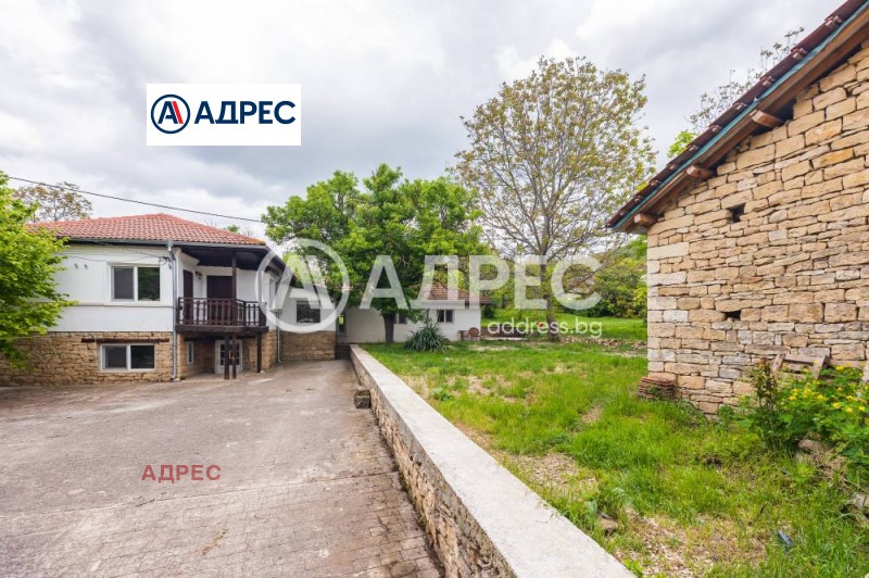 En venta  Casa región Varna , Petrov dol , 120 metros cuadrados | 60249074 - imagen [4]