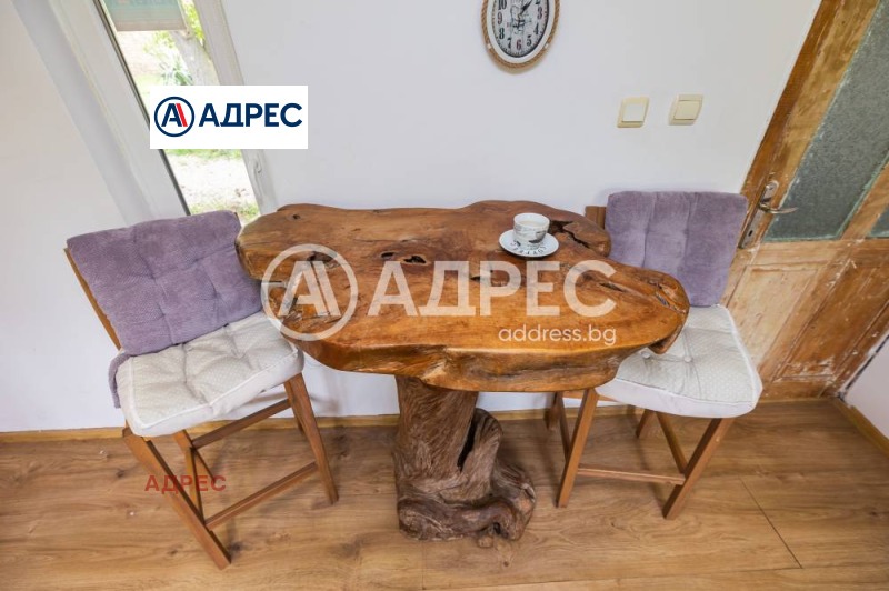 En venta  Casa región Varna , Petrov dol , 120 metros cuadrados | 60249074 - imagen [8]