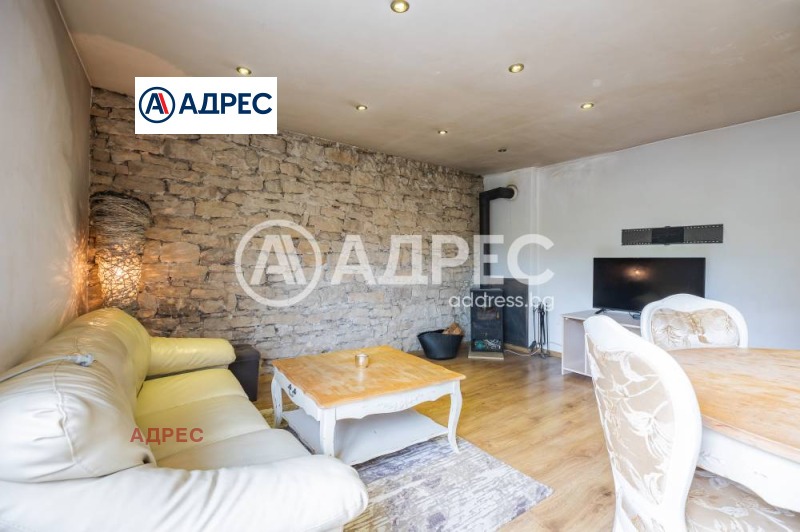 En venta  Casa región Varna , Petrov dol , 120 metros cuadrados | 60249074 - imagen [9]