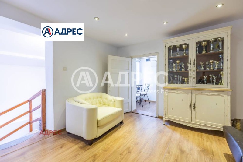 En venta  Casa región Varna , Petrov dol , 120 metros cuadrados | 60249074 - imagen [17]