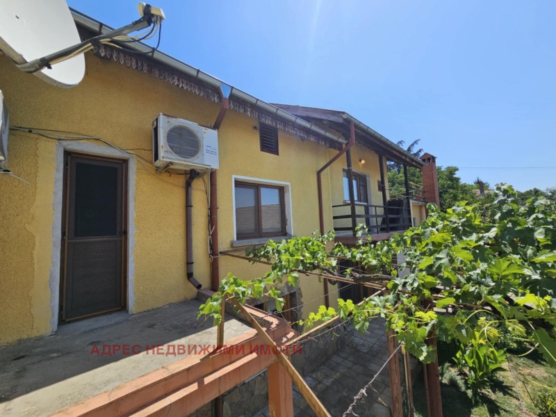 À vendre  Maison région Stara Zagora , Zmeiovo , 160 m² | 59662904 - image [13]