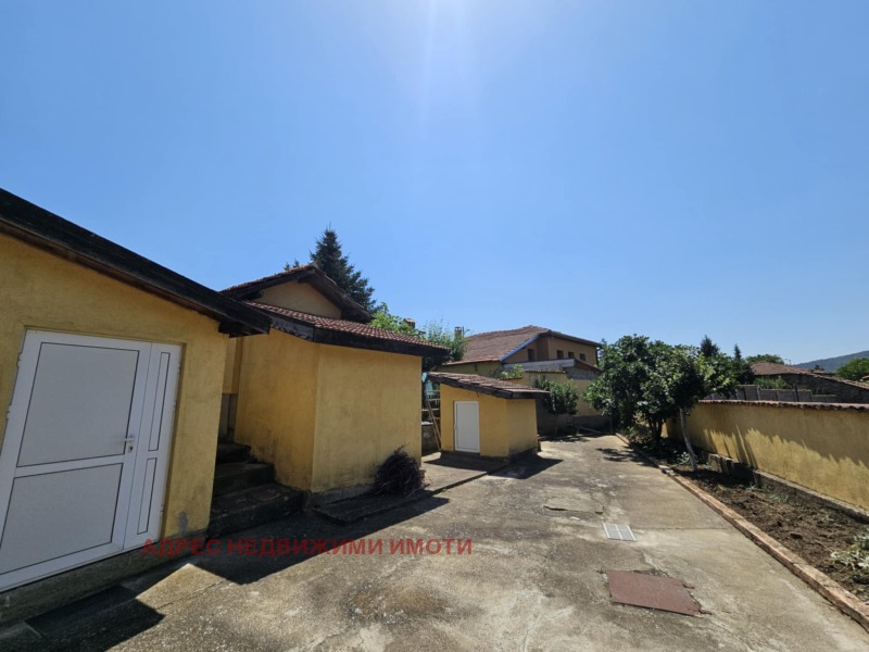 À vendre  Maison région Stara Zagora , Zmeiovo , 160 m² | 59662904 - image [7]