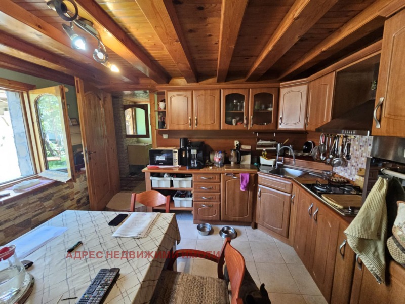 À vendre  Maison région Stara Zagora , Zmeiovo , 160 m² | 59662904 - image [2]