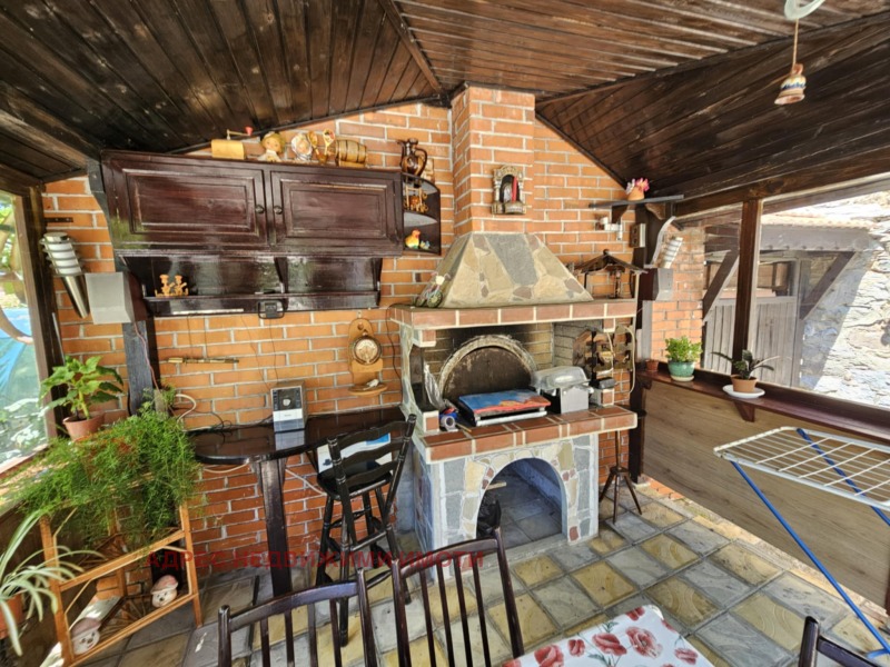 À vendre  Maison région Stara Zagora , Zmeiovo , 160 m² | 59662904 - image [15]