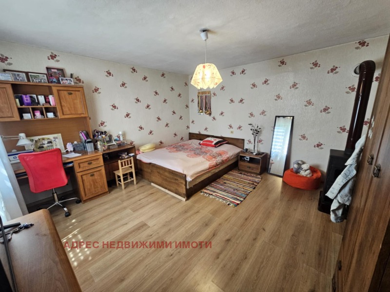 À vendre  Maison région Stara Zagora , Zmeiovo , 160 m² | 59662904 - image [6]