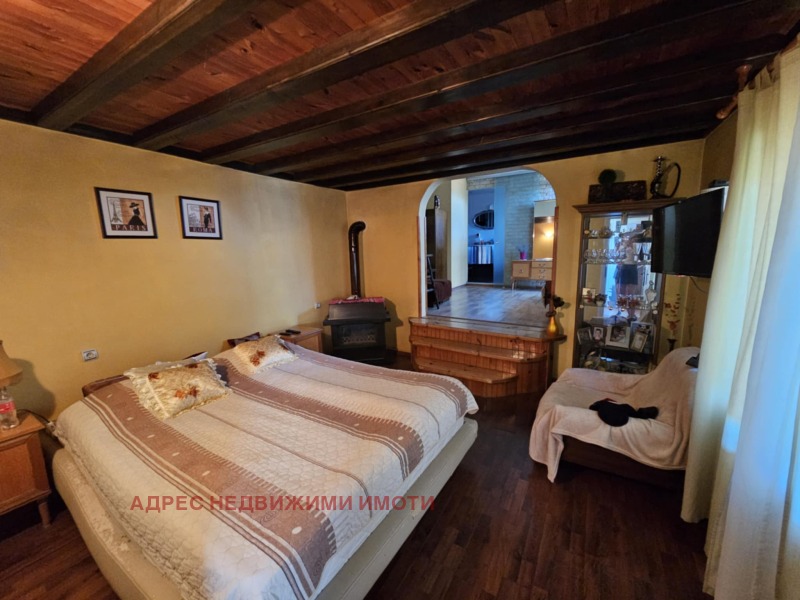 À vendre  Maison région Stara Zagora , Zmeiovo , 160 m² | 59662904 - image [12]