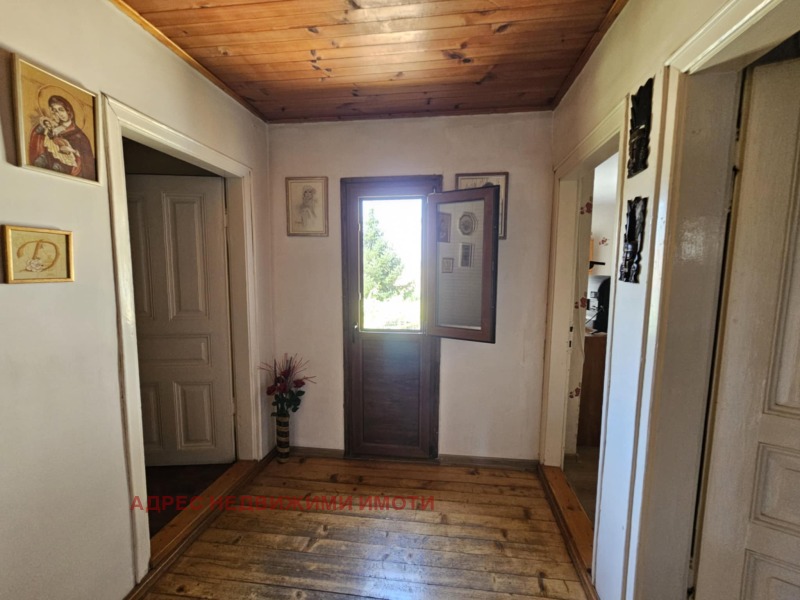 À vendre  Maison région Stara Zagora , Zmeiovo , 160 m² | 59662904 - image [16]