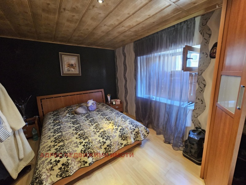 À vendre  Maison région Stara Zagora , Zmeiovo , 160 m² | 59662904 - image [3]