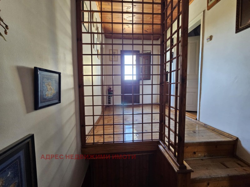 À vendre  Maison région Stara Zagora , Zmeiovo , 160 m² | 59662904 - image [10]
