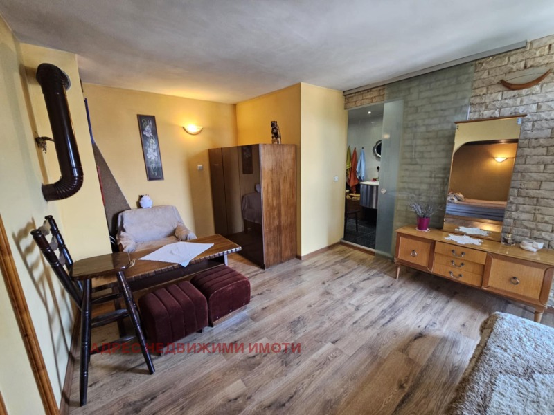À vendre  Maison région Stara Zagora , Zmeiovo , 160 m² | 59662904 - image [8]