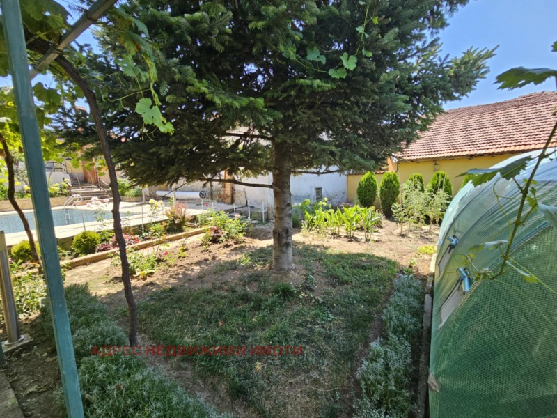 À vendre  Maison région Stara Zagora , Zmeiovo , 160 m² | 59662904 - image [9]