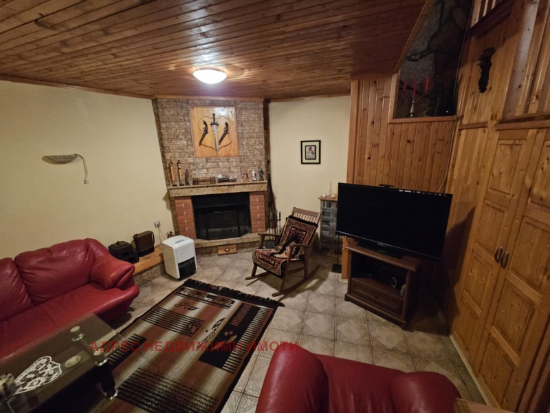 À vendre  Maison région Stara Zagora , Zmeiovo , 160 m² | 59662904 - image [5]
