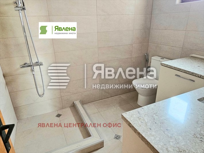 Продава КЪЩА, гр. София, Бенковски, снимка 17 - Къщи - 54716691