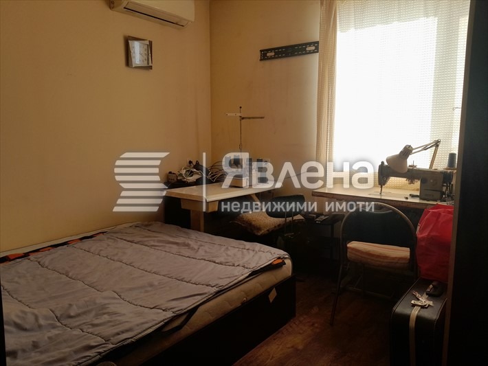 Продава КЪЩА, с. Манолско Конаре, област Пловдив, снимка 5 - Къщи - 56264326