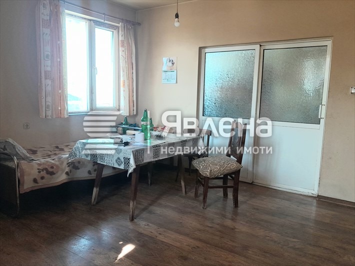 Продава КЪЩА, с. Манолско Конаре, област Пловдив, снимка 3 - Къщи - 56264326