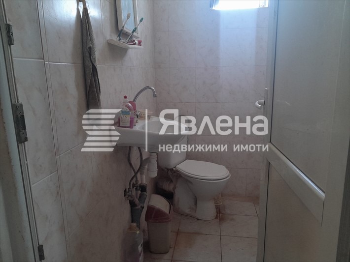 Продава КЪЩА, с. Манолско Конаре, област Пловдив, снимка 8 - Къщи - 56264326